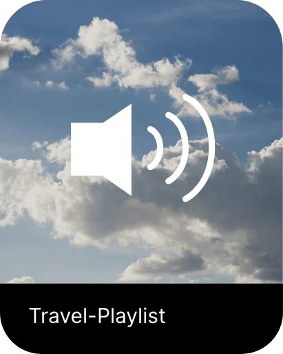 wonderlink - als PlayList einsetzbar